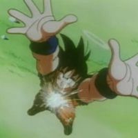 "Dragon Ball Z" : La série d'animation va avoir une suite