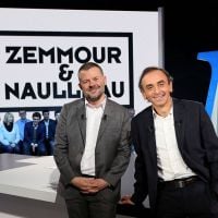 "Zemmour et Naulleau" : Un prime spécial ce soir sur Paris Première