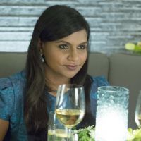 Annulée par FOX, "The Mindy Project" pourrait être récupérée par Hulu