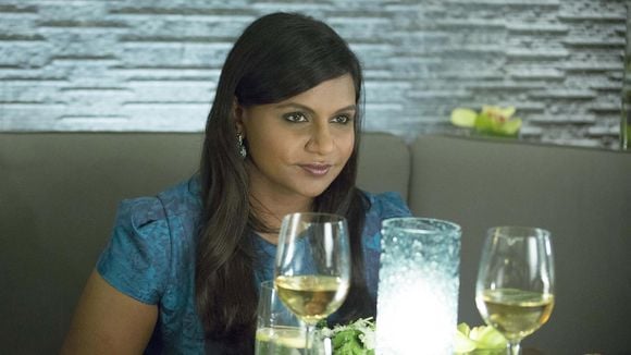 Annulée par FOX, "The Mindy Project" pourrait être récupérée par Hulu