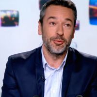 Matthieu Croissandeau ("L'Obs") : "Ce n'est pas Alain Finkielkraut qui fera notre ligne éditoriale"