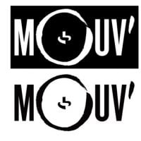 Mouv' : Mathieu Gallet n'exclut pas un basculement sur le web