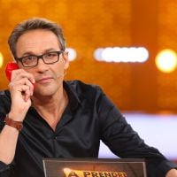 "A prendre ou à laisser" bientôt en prime sur D8