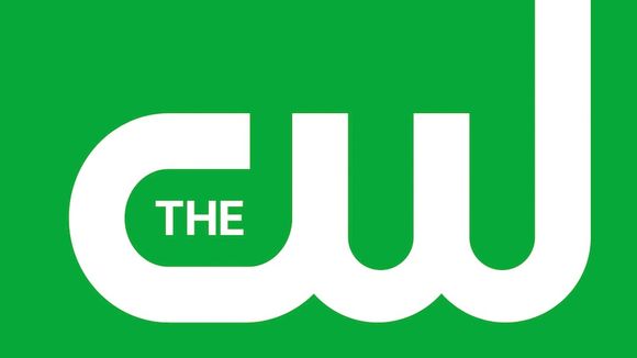 Saison 2015-2016 : The CW dévoile sa grille et couple "Vampire Diaries" et "The Originals"