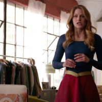 La première bande-annonce de "Supergirl" divise les internautes