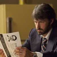 Audiences : "Argo" leader sur TF1, "Capital" puissant, NT1, Arte et 6ter en forme