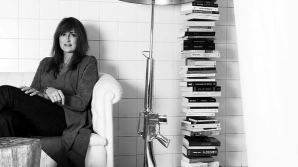 Eurovision/Nathalie André : "On a un peu l'impression que la France n'est pas derrière nous"