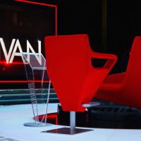 France 3 : "Le Divan" de Marc-Olivier Fogiel de retour la saison prochaine