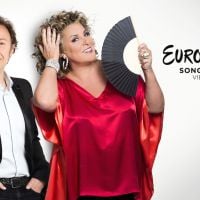 Audiences : L'Eurovision en tête, la fiction de France 3 en grande forme, TF1 au plus bas avec "Money Drop"