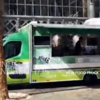 Audiences : Mauvais bilan pour "Mon food truck à la clé" sur France 2