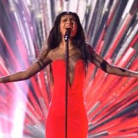 Eurovision 2015 : Pour qui la France a-t-elle voté ?