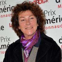 "Dropped" : Le neveu de Florence Arthaud accuse son oncle d'avoir voulu faire sa promotion