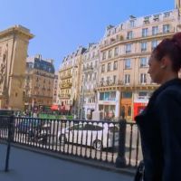 "Les Reines du Shopping" : Une candidate confond l'Arc de Triomphe et... la Porte Saint-Martin !