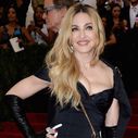 Madonna : 14 mois de prison pour l'Israélien qui a piraté son album