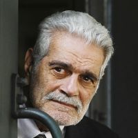 L'acteur Omar Sharif est mort