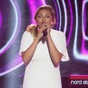 Disques : Louane et Feder dominent des classements un peu particuliers