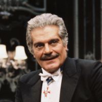 France 3 rend hommage à Omar Sharif dimanche soir