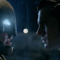 "Batman v. Superman : L'Aube de la Justice" : Nouvelle bande-annonce pour le film évènement