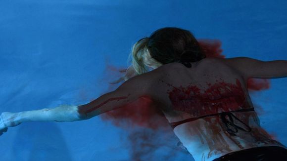 La série "Scream" renouvelée pour une saison 2 sur MTV