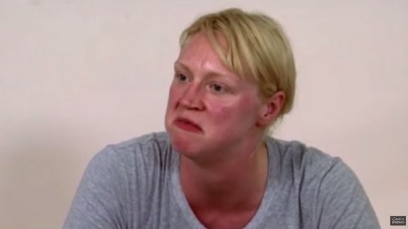 "Game of Thrones" : HBO dévoile les auditions de plusieurs acteurs