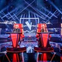 "The Voice" : Le gouvernement britannique pourrait forcer la BBC à arrêter l'émission