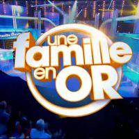 Audiences : "Une Famille en or" démarre mal sur TMC