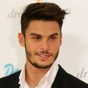 Baptiste Giabiconi raillé après un tweet malheureux sur le 14 juillet