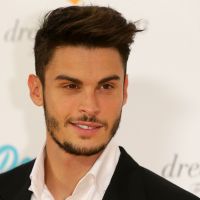 Baptiste Giabiconi raillé après un tweet malheureux sur le 14 juillet