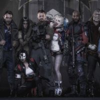 "Suicide Squad" : Première bande-annonce du film événement