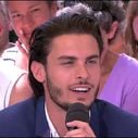 Baptiste Giabiconi sur son tweet du 14 juillet : "Je me suis peut-être mal exprimé"