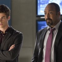 Audiences : "Flash" puissant et en hausse, "Murder" rechute lourdement