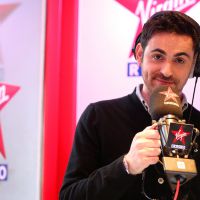 Audiences radio : Combal, Pley, Cerutti, Malagré, Lévy... Le match des stars des musicales