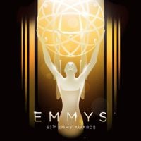 Nominations aux Emmy Awards 2015 : "Mad Men", "American Horror Story" et "Game of Thrones" favoris