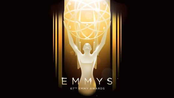 Nominations aux Emmy Awards 2015 : "Mad Men", "American Horror Story" et "Game of Thrones" favoris