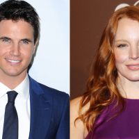 "X-Files" : La suite de la série embauche Robbie Amell et Lauren Ambrose