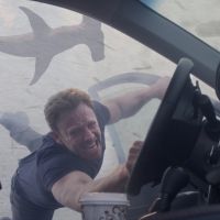 "Sharknado 4" : Un nouveau téléfilm en préparation