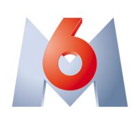 M6 prépare un docu sur les ados