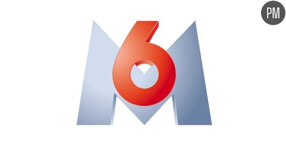 M6