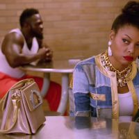 "Empire" saison 2 : La première bande-annonce dévoilée