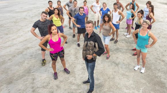 Audiences : Record pour la finale de "Koh-Lanta", France 2 devant M6 et France 3