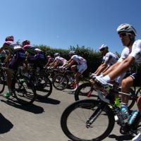 Tour de France : Nouveau record d'audience pour France 2 !