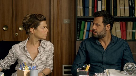 "Papa ou maman" va avoir une suite