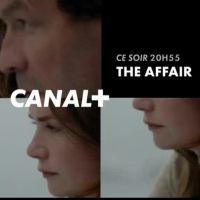 "The Affair" arrive ce soir sur Canal+