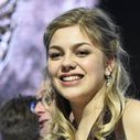 Disques : Louane résiste à Calogero, Feder au plus bas