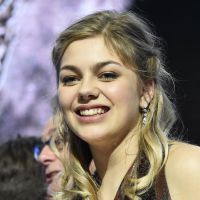 Disques : Louane résiste à Calogero, Feder au plus bas