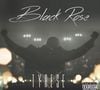 3. Tyrese - "Black Rose"