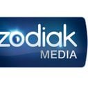 Banijay Group et Zodiak Media fusionnent pour former un géant mondial de la production