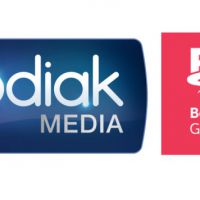 Banijay Group et Zodiak Media fusionnent pour former un géant mondial de la production