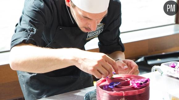 "Qui sera le prochain grand pâtissier ?" a-t-il regagné des fidèles pour sa finale ?