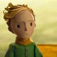 Premières séances : "Le Petit Prince" écrase "Renaissances"